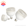 /msite/products/detail/productid/62708476/id/1508796.html
